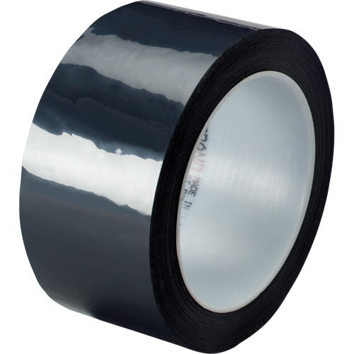 Photo Film Splicing Tape  8422, 50.8 mm (2") x 66 m (216'), Black Rock Safety Industrial Ltd