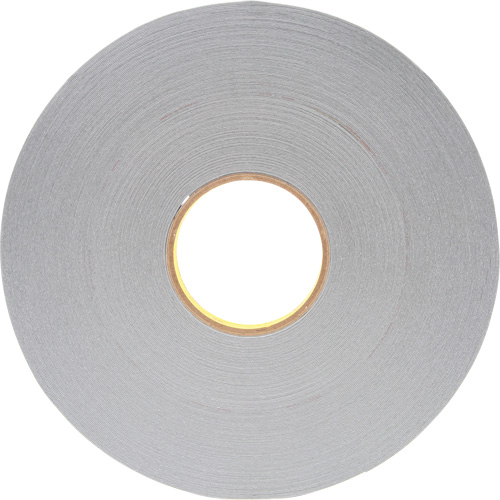 VHB Tape, 66 m (216') L x 12 mm (1/2") W, 25 mils, Acrylic Rock Safety Industrial Ltd