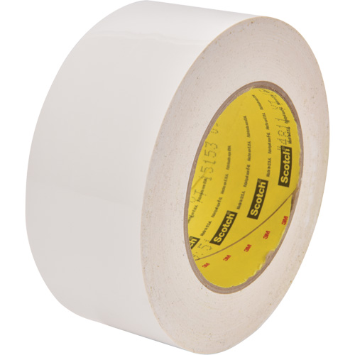 Preservation Sealing Tape 4811, 50.8 mm (2") x 33 m (108'), White Rock Safety Industrial Ltd
