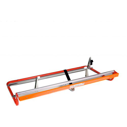 Enrubanneuse Scotch Rock Safety Industrial Ltd