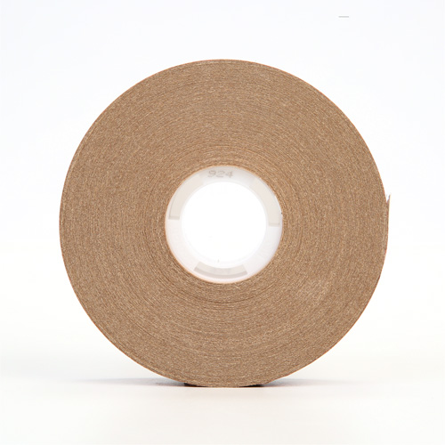 Scotch&reg; ATG Adhesive Transfer Tape, 19 mm (3/4") W x 33 m (108') L, 2 mils Rock Safety Industrial Ltd