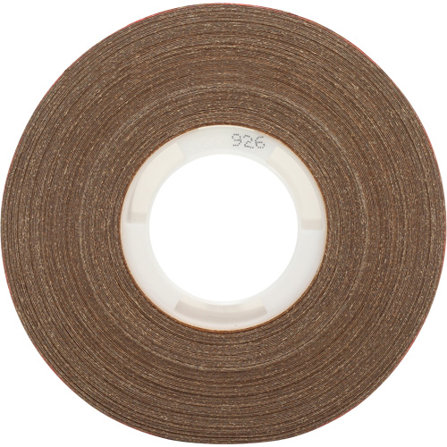 Scotch&reg; ATG Adhesive Transfer Tape, 19 mm (3/4") W x 16.5 m (54') L, 5 mils Rock Safety Industrial Ltd