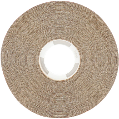 Scotch&reg; ATG Adhesive Transfer Tape, 19 mm (3/4") W x 33 m (108') L, 5 mils Rock Safety Industrial Ltd