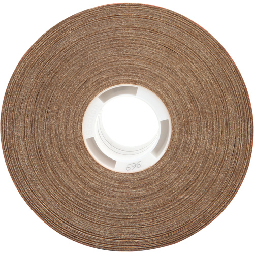 Ruban de transfert adh&eacute;sif ATG Scotch, 20,8 mm (2") la x 33 m (108') lo, 5 mils Rock Safety Industrial Ltd
