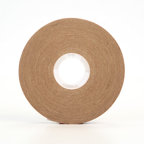 Scotch&reg; ATG Adhesive Transfer Tape, 12.7 mm (1/2") W x 55 m (180') L, 2 mils Rock Safety Industrial Ltd