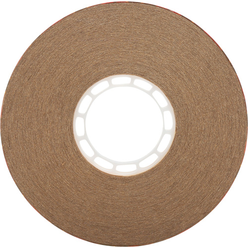 Scotch&reg; ATG Adhesive Transfer Tape, 6 mm (1/4") W x 33 m (108') L, 2 mils Rock Safety Industrial Ltd