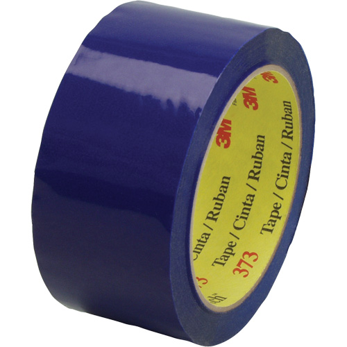 Ruban pour sceller les boîtes Scotch Rock Safety Industrial Ltd