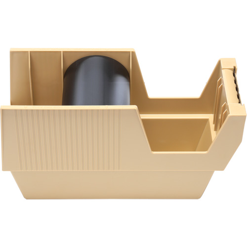 Distributeur Mainline Scotch Rock Safety Industrial Ltd