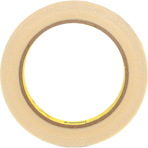 Ruban de poly&eacute;thyl&egrave;ne UHMW, Poly&eacute;thyl&egrave;ne, 19 mm (3/4") la x 16 m (54') lo, 6,7 mils &eacute;pais Rock Safety Industrial Ltd