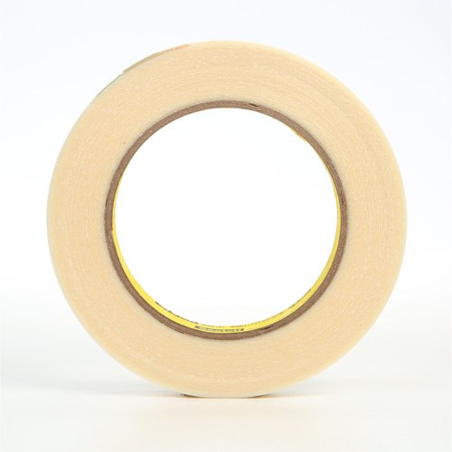 Ruban de poly&eacute;thyl&egrave;ne UHMW, Poly&eacute;thyl&egrave;ne, 16 mm (5/8") la x 16 m (54') lo, 11,7 mils &eacute;pais Rock Safety Industrial Ltd