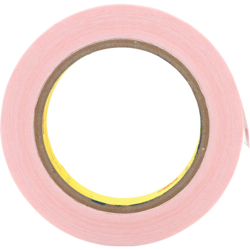 Ruban pour &eacute;vent 3294, 25,4 mm (1") x 33 m (108'), Mauve Rock Safety Industrial Ltd