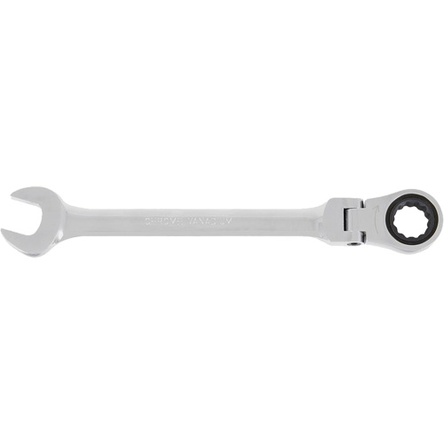 Flex Head Ratchet Combination Wrench Rock Safety Industrial Ltd
