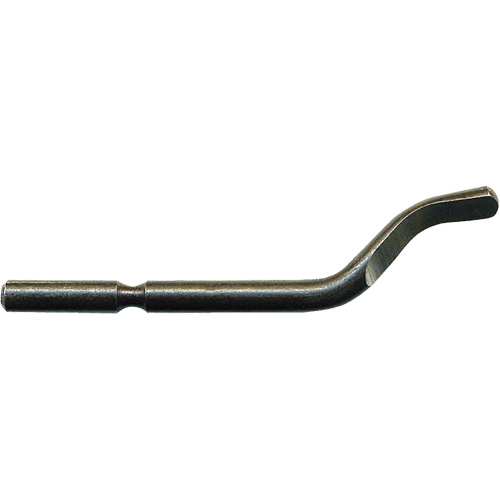 Lame de rechange pour outils d&eacute;bavurage Rock Safety Industrial Ltd