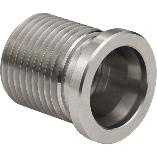 Pi&egrave;ce de rechange de filet de bougie dallumage pour H3660 Rock Safety Industrial Ltd