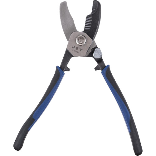 JCCT-200SHD Coupe-c&acirc;ble &agrave; double tranchant, 8-1/2" Rock Safety Industrial Ltd