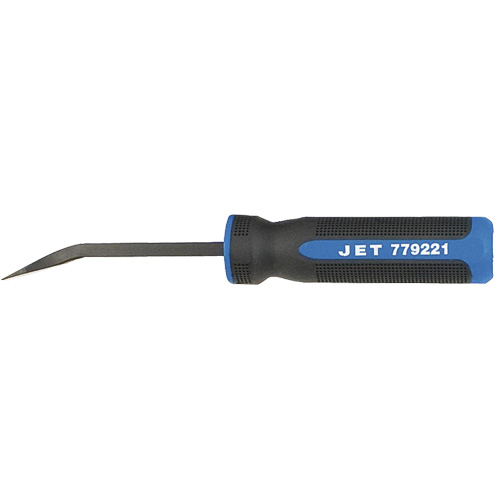 JMPB-8 Levier pour m&eacute;canicien, 8" lo Rock Safety Industrial Ltd