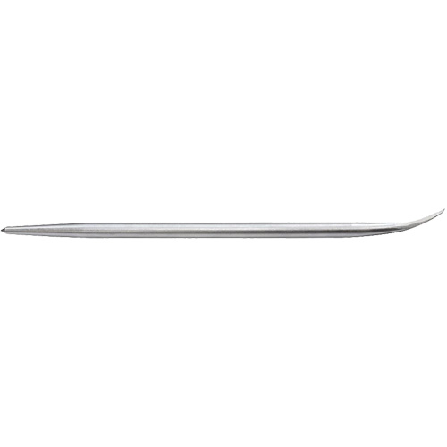 JIWB-24 PowerClaw Ironworker's Super Heavy-Duty Pinch Bar, 24" Rock Safety Industrial Ltd