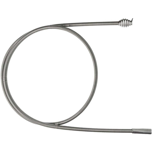 C&acirc;ble durinoir Trapsnake 4' Rock Safety Industrial Ltd