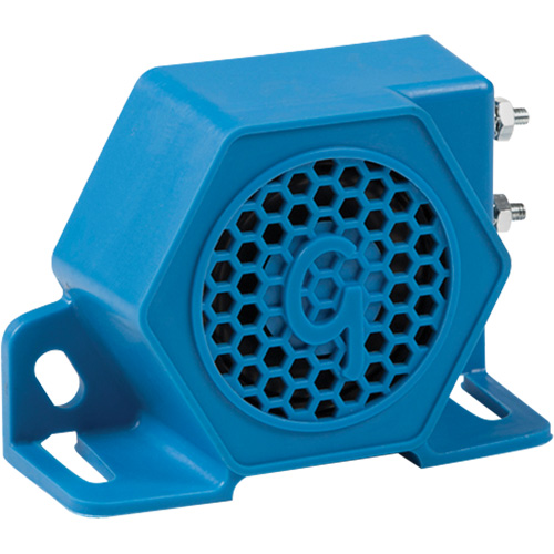 Backup Alarm Rock Safety Industrial Ltd