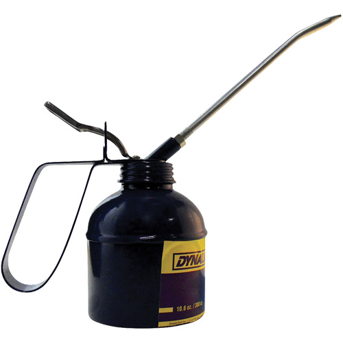 Huileur de pompe 300CC, Capacit&eacute; de 10,6 oz Rock Safety Industrial Ltd