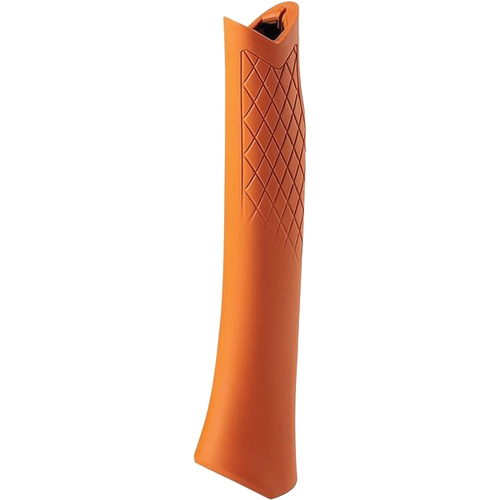 Trimbone Replacement Grip, Cushion Rock Safety Industrial Ltd