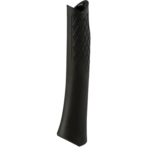 Trimbone Replacement Grip, Cushion Rock Safety Industrial Ltd