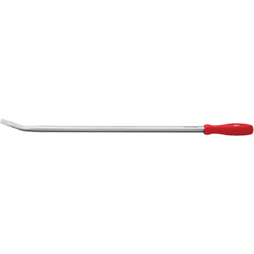 Barre levier, 1-3/4" la, 36" lo Rock Safety Industrial Ltd