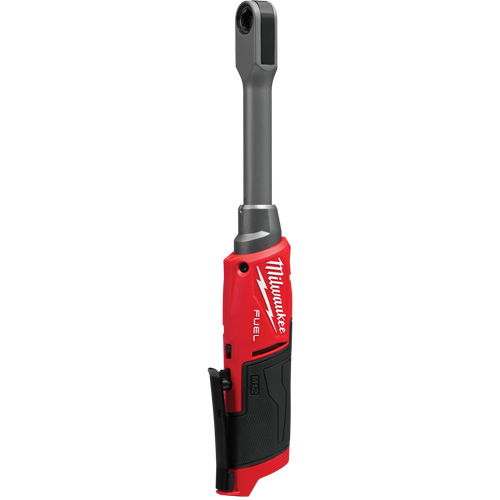 M12 Fuel Insider Extended Reach Box Ratchet (Tool Only), 1/4"/3/8" Drive Rock Safety Industrial Ltd