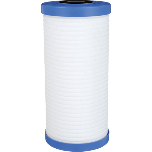Heavy-Duty Cold Water Filters Rock Safety Industrial Ltd