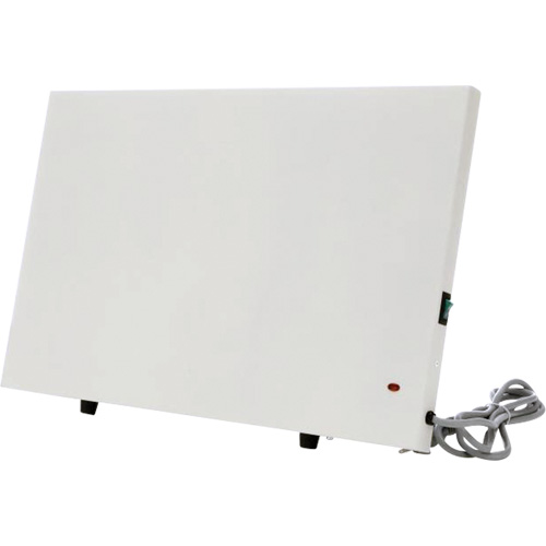 Radiateur &agrave; brancher sous le bureau, Chaleur radiante, &eacute;lectrique Rock Safety Industrial Ltd