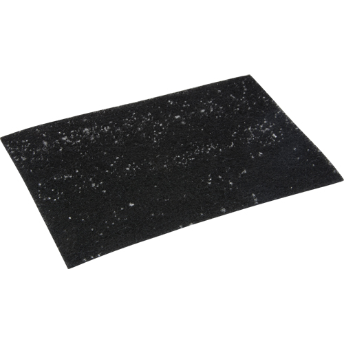 Purificateurs d'air HEPA 99,97 % - Filtres de rechange Rock Safety Industrial Ltd