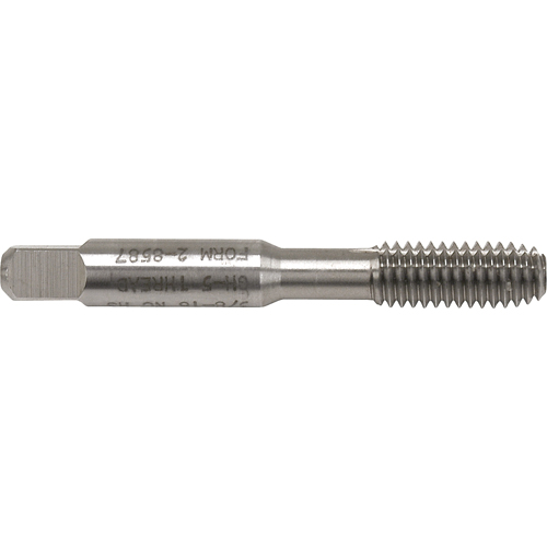 Mercury Fluteless Machine Tap Rock Safety Industrial Ltd