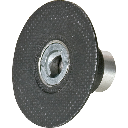 Roloc Disc Holders Rock Safety Industrial Ltd