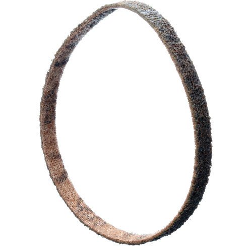 Scotch-Brite Surface Conditioning File Belts Rock Safety Industrial Ltd