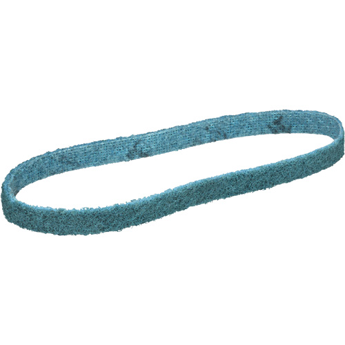 Courroies de traitement des surfaces Scotch-Brite Rock Safety Industrial Ltd