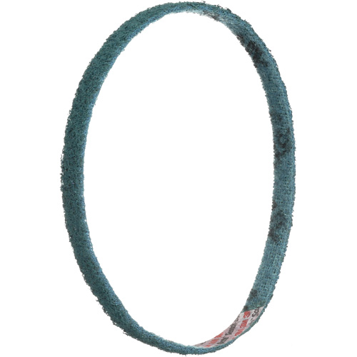 Courroies de traitement des surfaces Scotch-Brite Rock Safety Industrial Ltd