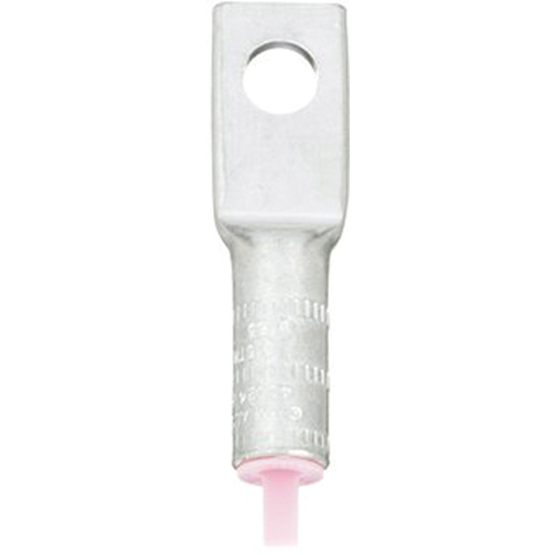 Scotchlok Aluminum One Hole Lug Rock Safety Industrial Ltd