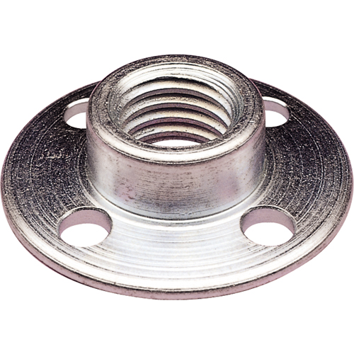 Disques en fibre - Accessoires Rock Safety Industrial Ltd