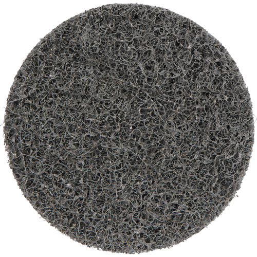 Scotch-Brite Surface Conditioning Disc Rock Safety Industrial Ltd