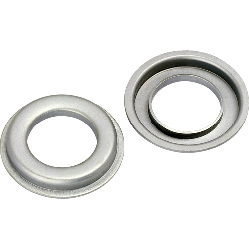 Adaptateur de bride 5/8" #3 45034 Rock Safety Industrial Ltd