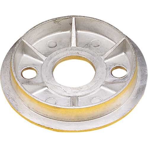 Adaptateur de bride 5" x 1-1/4" 356 Rock Safety Industrial Ltd