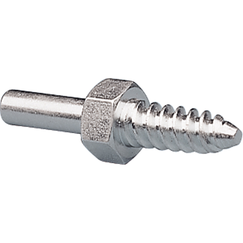 Deburring & Multi-Finishing Wheels - Mandrels Rock Safety Industrial Ltd