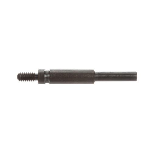 Mandrin pour &eacute;toile Rock Safety Industrial Ltd