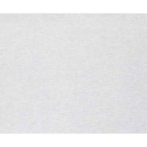 Papier abrasif pr&eacute;coup&eacute; Tri-M-Ite, 9" x 11", Grain 150, Carbure de silicium Rock Safety Industrial Ltd