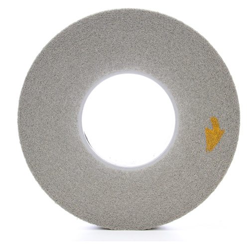 Scotch-Brite EXL Deburring Wheel Rock Safety Industrial Ltd