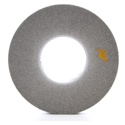 Scotch-Brite EXL Deburring Wheel Rock Safety Industrial Ltd