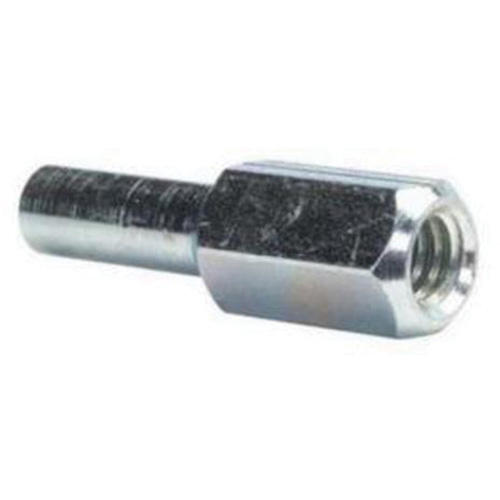 Adaptateur de roue &agrave; lamelles Rock Safety Industrial Ltd