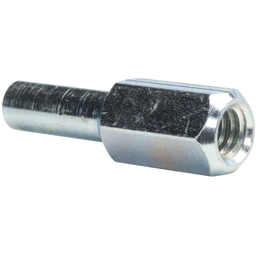 Adaptateur de roue &agrave; lamelles Rock Safety Industrial Ltd