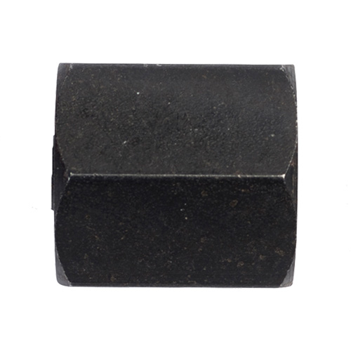 Adaptateur de tampon &agrave; bouton-pression Rock Safety Industrial Ltd