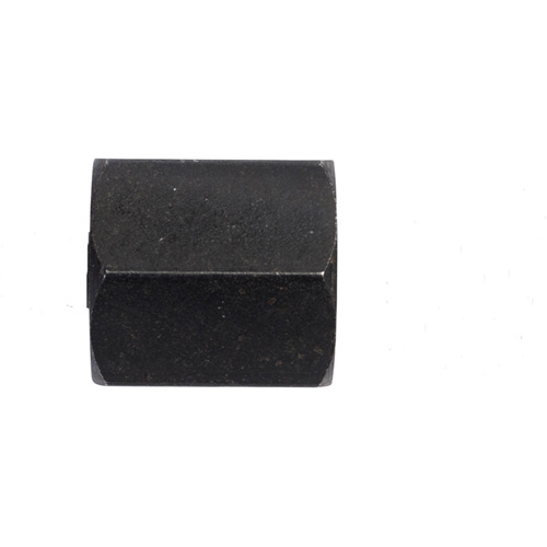 Adaptateur de tampon d'assemblage de mandrin PowerLock Rock Safety Industrial Ltd